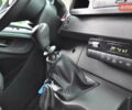 Белый Мерседес Sprinter, объемом двигателя 2.14 л и пробегом 90 тыс. км за 38800 $, фото 52 на Automoto.ua