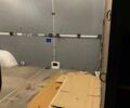 Білий Мерседес Sprinter, об'ємом двигуна 2.99 л та пробігом 337 тис. км за 32000 $, фото 14 на Automoto.ua