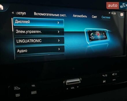 Белый Мерседес Sprinter, объемом двигателя 2.99 л и пробегом 330 тыс. км за 33500 $, фото 90 на Automoto.ua