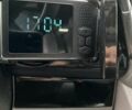Білий Мерседес Sprinter, об'ємом двигуна 2.14 л та пробігом 368 тис. км за 26750 $, фото 79 на Automoto.ua