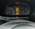 Белый Мерседес Sprinter, объемом двигателя 2.2 л и пробегом 272 тыс. км за 20900 $, фото 31 на Automoto.ua