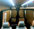Белый Мерседес Sprinter, объемом двигателя 2.2 л и пробегом 250 тыс. км за 34999 $, фото 33 на Automoto.ua