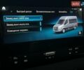 Белый Мерседес Sprinter, объемом двигателя 2.99 л и пробегом 330 тыс. км за 33500 $, фото 89 на Automoto.ua