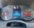 Білий Мерседес Sprinter, об'ємом двигуна 2.99 л та пробігом 337 тис. км за 32000 $, фото 5 на Automoto.ua