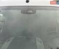 Белый Мерседес Sprinter, объемом двигателя 2.2 л и пробегом 238 тыс. км за 25300 $, фото 14 на Automoto.ua