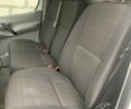 Белый Мерседес Sprinter, объемом двигателя 2.14 л и пробегом 163 тыс. км за 21075 $, фото 13 на Automoto.ua