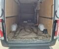 Белый Мерседес Sprinter, объемом двигателя 2.1 л и пробегом 300 тыс. км за 21900 $, фото 8 на Automoto.ua