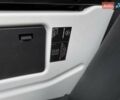 Білий Мерседес Sprinter, об'ємом двигуна 2.2 л та пробігом 195 тис. км за 24400 $, фото 23 на Automoto.ua