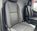 Білий Мерседес Sprinter, об'ємом двигуна 2.2 л та пробігом 195 тис. км за 24400 $, фото 27 на Automoto.ua