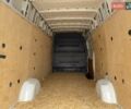Білий Мерседес Sprinter, об'ємом двигуна 2.3 л та пробігом 160 тис. км за 18380 $, фото 28 на Automoto.ua