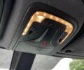 Белый Мерседес Sprinter, объемом двигателя 2.14 л и пробегом 282 тыс. км за 19500 $, фото 15 на Automoto.ua