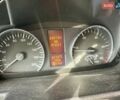 Белый Мерседес Sprinter, объемом двигателя 0 л и пробегом 261 тыс. км за 20950 $, фото 40 на Automoto.ua