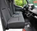 Белый Мерседес Sprinter, объемом двигателя 2.14 л и пробегом 90 тыс. км за 38800 $, фото 43 на Automoto.ua