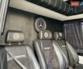 Білий Мерседес Sprinter, об'ємом двигуна 2.14 л та пробігом 368 тис. км за 26750 $, фото 51 на Automoto.ua