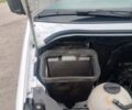 Белый Мерседес Sprinter, объемом двигателя 2.2 л и пробегом 262 тыс. км за 21000 $, фото 27 на Automoto.ua