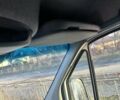 Білий Мерседес Sprinter, об'ємом двигуна 2.14 л та пробігом 259 тис. км за 20500 $, фото 4 на Automoto.ua