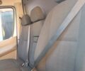 Білий Мерседес Sprinter, об'ємом двигуна 2.2 л та пробігом 293 тис. км за 20000 $, фото 3 на Automoto.ua