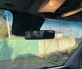 Белый Мерседес Sprinter, объемом двигателя 0 л и пробегом 200 тыс. км за 25898 $, фото 14 на Automoto.ua