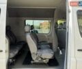 Білий Мерседес Sprinter, об'ємом двигуна 2.14 л та пробігом 265 тис. км за 21499 $, фото 24 на Automoto.ua