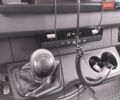 Белый Мерседес Sprinter, объемом двигателя 2.14 л и пробегом 282 тыс. км за 22900 $, фото 6 на Automoto.ua