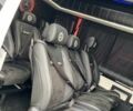 Білий Мерседес Sprinter, об'ємом двигуна 2.14 л та пробігом 368 тис. км за 26750 $, фото 58 на Automoto.ua