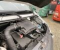 Білий Мерседес Sprinter, об'ємом двигуна 2.3 л та пробігом 160 тис. км за 18380 $, фото 44 на Automoto.ua