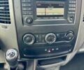 Белый Мерседес Sprinter, объемом двигателя 0 л и пробегом 261 тыс. км за 20950 $, фото 36 на Automoto.ua