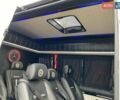 Білий Мерседес Sprinter, об'ємом двигуна 2.14 л та пробігом 368 тис. км за 26750 $, фото 57 на Automoto.ua