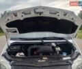 Белый Мерседес Sprinter, объемом двигателя 2.2 л и пробегом 262 тыс. км за 20800 $, фото 30 на Automoto.ua