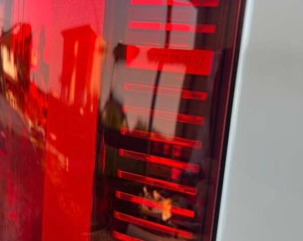 Белый Мерседес Sprinter, объемом двигателя 2.99 л и пробегом 330 тыс. км за 33500 $, фото 37 на Automoto.ua