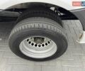 Белый Мерседес Sprinter, объемом двигателя 2.2 л и пробегом 238 тыс. км за 25300 $, фото 13 на Automoto.ua