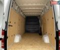 Білий Мерседес Sprinter, об'ємом двигуна 2.3 л та пробігом 160 тис. км за 18380 $, фото 29 на Automoto.ua