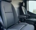 Белый Мерседес Sprinter, объемом двигателя 2.99 л и пробегом 330 тыс. км за 33500 $, фото 52 на Automoto.ua