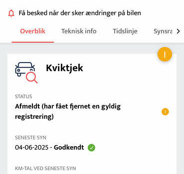 Белый Мерседес Sprinter, объемом двигателя 2.99 л и пробегом 330 тыс. км за 33500 $, фото 98 на Automoto.ua