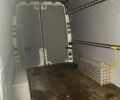 Белый Мерседес Sprinter, объемом двигателя 2.14 л и пробегом 163 тыс. км за 21075 $, фото 6 на Automoto.ua