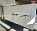 Білий Мерседес Sprinter, об'ємом двигуна 0 л та пробігом 260 тис. км за 21550 $, фото 13 на Automoto.ua
