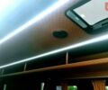 Белый Мерседес Sprinter, объемом двигателя 2.2 л и пробегом 250 тыс. км за 34999 $, фото 30 на Automoto.ua