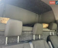 Белый Мерседес Sprinter, объемом двигателя 2.14 л и пробегом 365 тыс. км за 26500 $, фото 8 на Automoto.ua