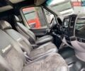 Білий Мерседес Sprinter, об'ємом двигуна 2.14 л та пробігом 368 тис. км за 26750 $, фото 37 на Automoto.ua