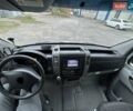 Білий Мерседес Sprinter, об'ємом двигуна 3 л та пробігом 600 тис. км за 26000 $, фото 9 на Automoto.ua