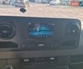 Белый Мерседес Sprinter, объемом двигателя 2.14 л и пробегом 399 тыс. км за 21900 $, фото 30 на Automoto.ua