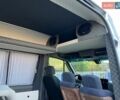 Белый Мерседес Sprinter, объемом двигателя 2.14 л и пробегом 690 тыс. км за 26000 $, фото 16 на Automoto.ua