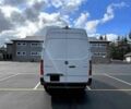 Білий Мерседес Sprinter, об'ємом двигуна 3 л та пробігом 120 тис. км за 13500 $, фото 8 на Automoto.ua