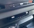 Белый Мерседес Sprinter, объемом двигателя 2.2 л и пробегом 256 тыс. км за 24900 $, фото 52 на Automoto.ua
