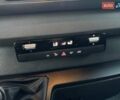 Білий Мерседес Sprinter, об'ємом двигуна 2.14 л та пробігом 261 тис. км за 25800 $, фото 36 на Automoto.ua