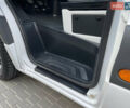 Білий Мерседес Sprinter, об'ємом двигуна 2.2 л та пробігом 280 тис. км за 23800 $, фото 23 на Automoto.ua