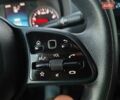 Белый Мерседес Sprinter, объемом двигателя 2.2 л и пробегом 233 тыс. км за 26999 $, фото 67 на Automoto.ua