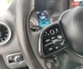 Белый Мерседес Sprinter, объемом двигателя 2.2 л и пробегом 233 тыс. км за 26999 $, фото 59 на Automoto.ua
