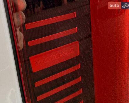 Мерседес Sprinter 2019 у Чернівцях на Automoto.ua Білий Мерседес Sprinter, об'ємом двигуна 3 л та пробігом 109 тис. км за 51500 $, фото 32 на Automoto.ua