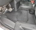 Белый Мерседес Sprinter, объемом двигателя 2.2 л и пробегом 233 тыс. км за 26999 $, фото 54 на Automoto.ua